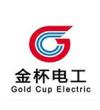 金杯電工
